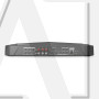 5-канальный усилитель JBL GTR-7535